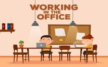 八上班主任期末工作总结通用7篇