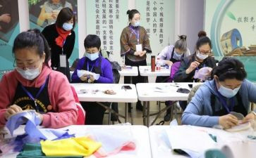 个人设计总结报告模板8篇