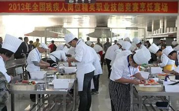 关于人设的演讲稿6篇
