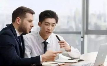 个人设备总结报告6篇