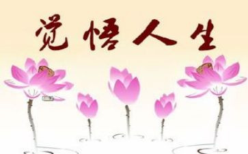 人生读后感1500字6篇