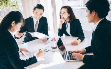 人事司个人总结通用8篇