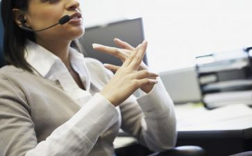 人事部年度工作计划7篇