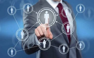 人事部年度工作计划优秀6篇