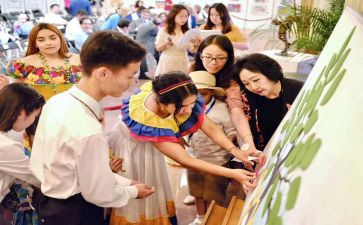 2023个人文员工作计划7篇