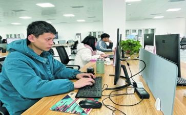 人员个人年度总结优质7篇