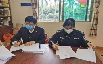 会计人员的年度工作总结优质5篇