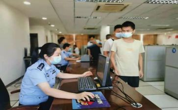 销售人员个人年终总结7篇