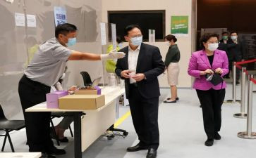 2024年银行审计人员工作总结模板6篇