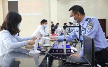 审计人员年终总结最新5篇