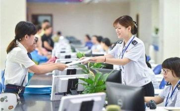卫生专业技术人员年度总结6篇