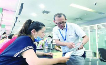 2024年安全管理人员述职报告8篇