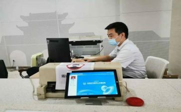 银行人员2023年工作总结范文6篇