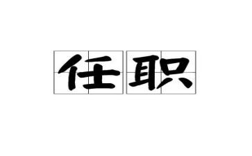 教师任职工作总结通用6篇