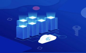信息技术与学科融合培训心得体会5篇