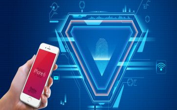 软件测试报告个人总结报告5篇