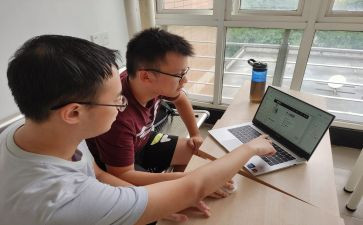 软件工程师个人总结优秀8篇