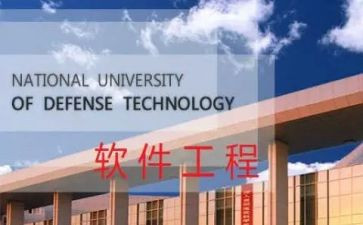 c软件工程师工作总结6篇