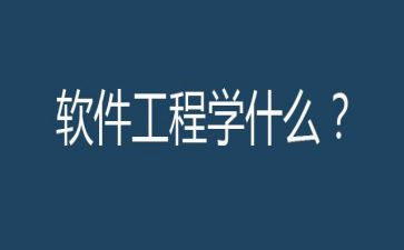 c软件工程师工作总结优秀7篇