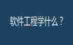 c软件工程师工作总结优秀7篇