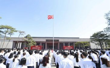 入党积极分子工作计划6篇