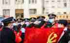 入党积极分子培训心得体会推荐5篇