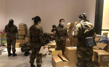 入岗前个人总结优秀6篇