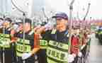 护士新入岗心得体会模板6篇