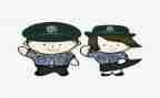 入警军训心得体会5篇