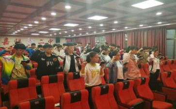 入团委的工作计划推荐5篇
