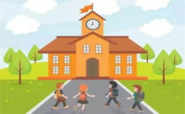 新生入学教育总结2023模板8篇