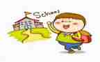 新生入学活动方案参考8篇