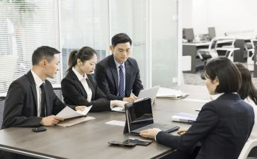 销售入职培训心得体会6篇
