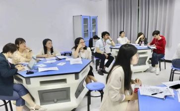 听比赛课心得体会推荐8篇