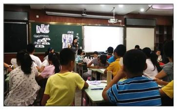 听比赛课心得体会5篇