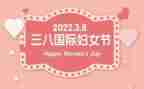 三八妇女节插花活动方案7篇