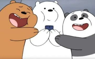 高三个人工作计划下学期8篇