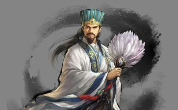 读三国后感600字作文6篇