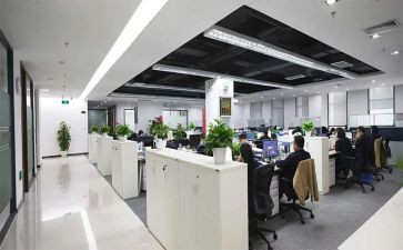 村三零创建工作总结参考6篇