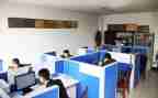 学校三零工作活动总结6篇