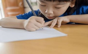 小学英语三年级上册教学工作总结6篇