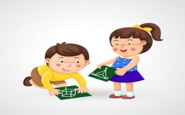 部编三年级语文工作计划最新7篇