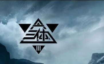 三体二的读后感最新6篇