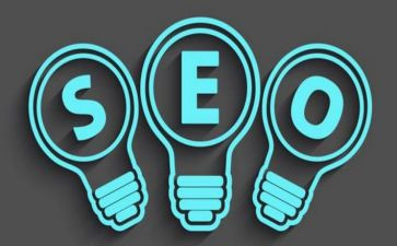 SEO工作总结7篇