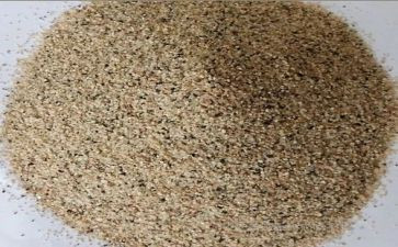 实训沙盘心得5篇