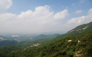 釜山行电影观后感8篇