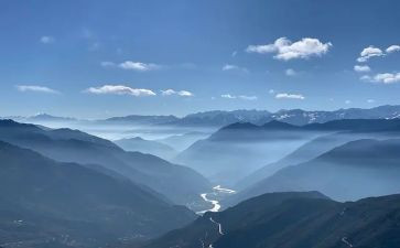 消防安全重于泰山心得体会8篇