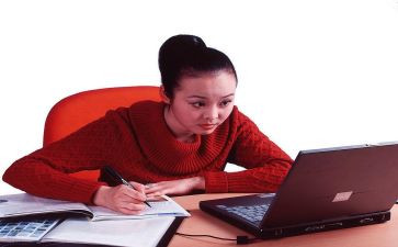 五上班主任工作总结总结优质7篇