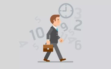 五上班主任工作总结总结通用5篇