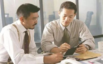 我上班了作文优质5篇